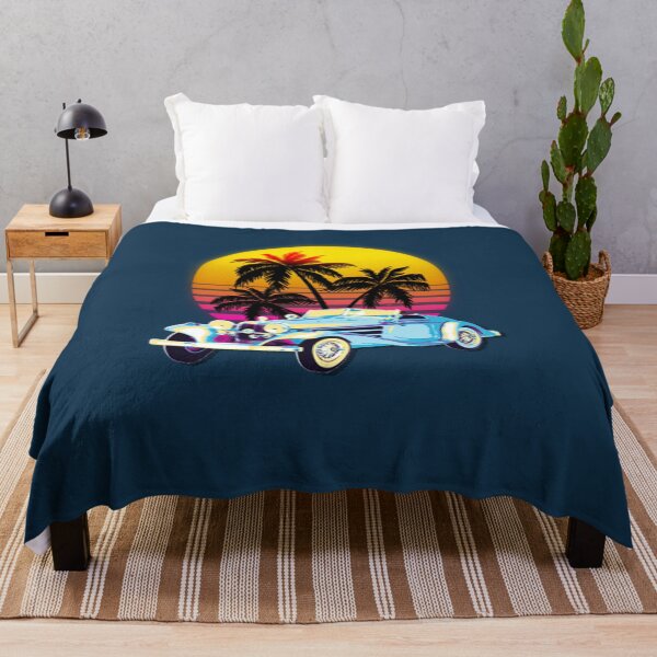 Item preview, Restro Mercedes 540k Spezial Roadster  designed and sold by BrookLeez.