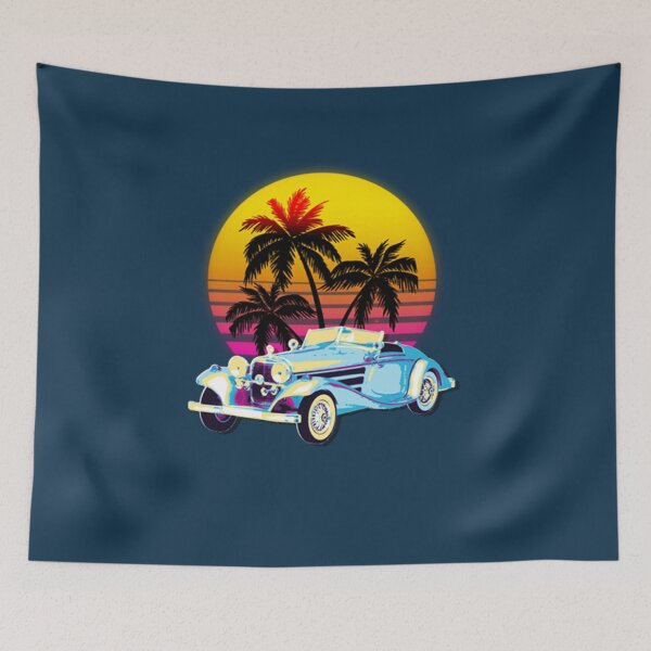 Item preview, Restro Mercedes 540k Spezial Roadster  designed and sold by BrookLeez.