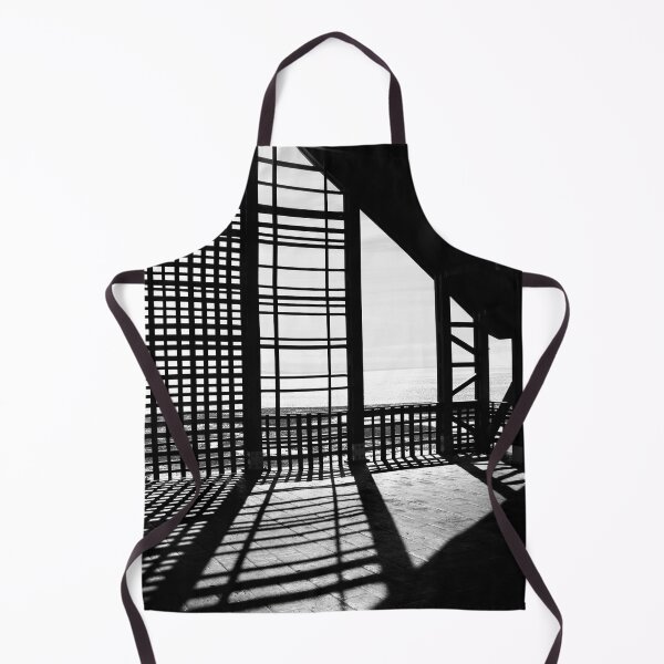 Item preview, Evening Light designed and sold by Dave Hare Photography.