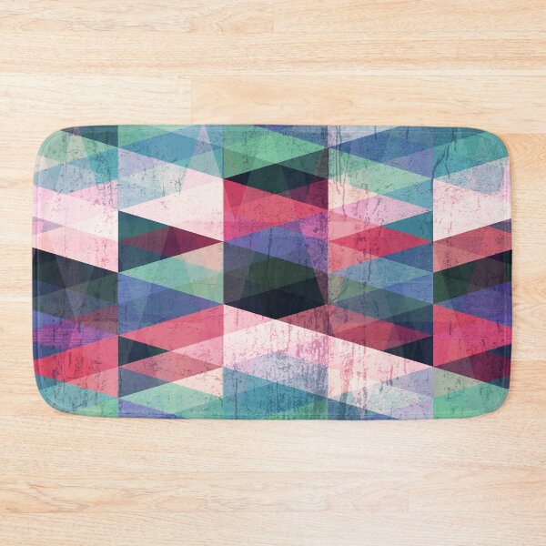 Item preview, Graffiti designed and sold by Kakel.