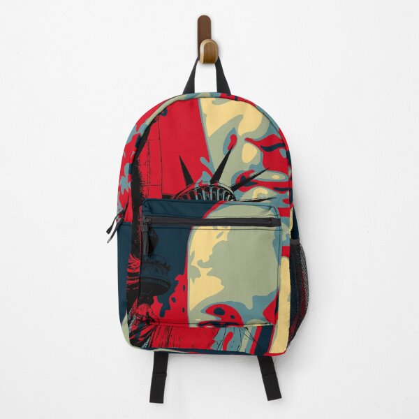 Item preview, I LOVE Martin Luther King designed and sold by REALDesign-Shop.