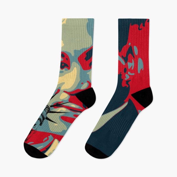 Item preview, I LOVE Martin Luther King designed and sold by REALDesign-Shop.