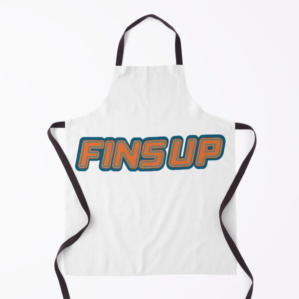 Item preview, Fins Up designed and sold by sabinako.