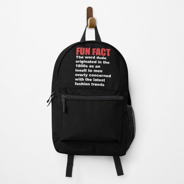 Item preview, fun fact dude designed and sold by Dagrell.