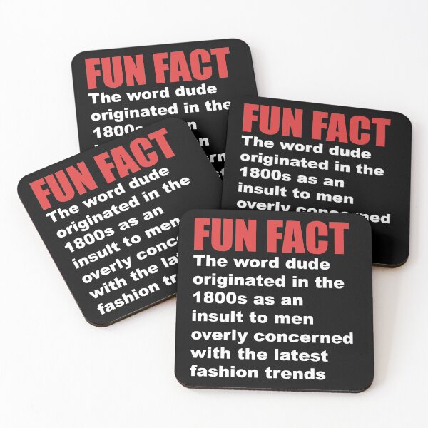 Item preview, fun fact dude designed and sold by Dagrell.