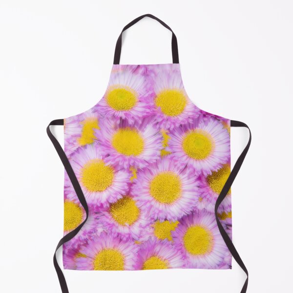 Item preview, Yellow Centres designed and sold by Dave Hare Photography.