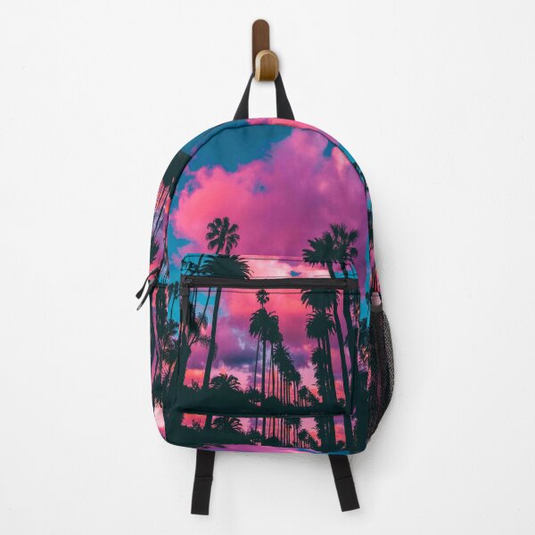 Item preview, nature's colorful and beautiful art designed and sold by chikus.