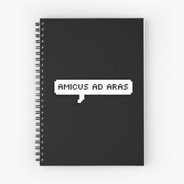 Item preview, ATEEZ KPOP AMICUS AD ARAS WOOSAN SPEECH BUBBLE designed and sold by OneGoodOne.