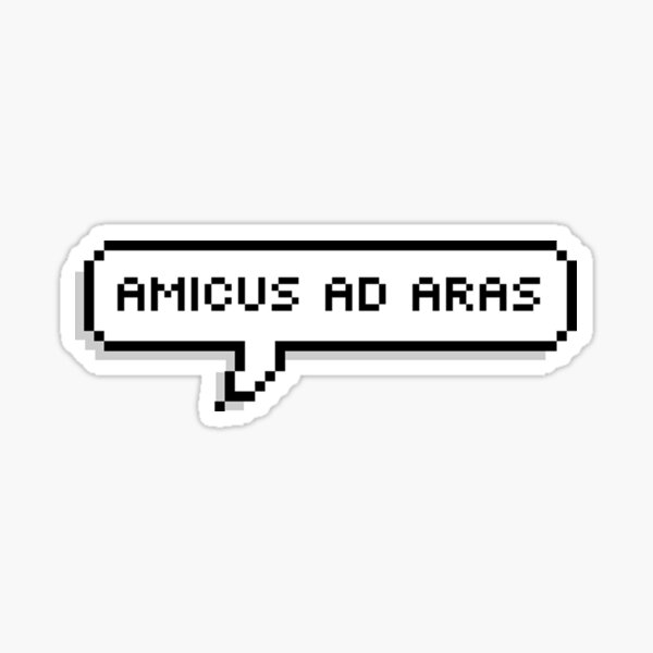 Item preview, ATEEZ KPOP AMICUS AD ARAS WOOSAN SPEECH BUBBLE designed and sold by OneGoodOne.