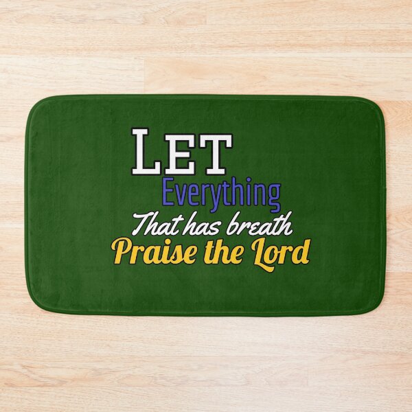 Item preview, Praise God designed and sold by mksjr.