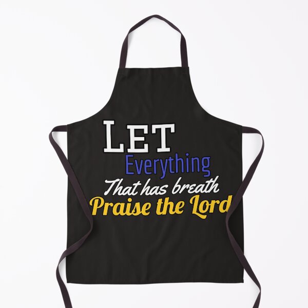 Item preview, Praise God designed and sold by mksjr.