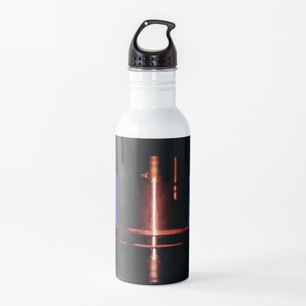 Games of light Water Bottle