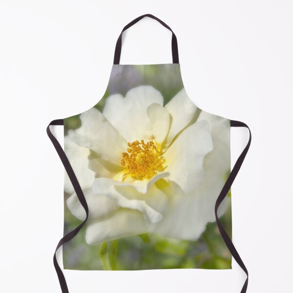 Item preview, A white bloom. designed and sold by Dave Hare Photography.