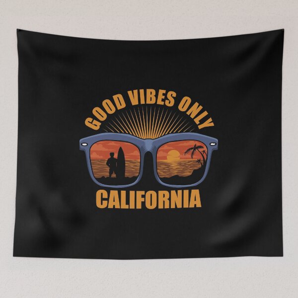 Item preview, Eyeglasses Beach Sunset California designed and sold by paradiskt.