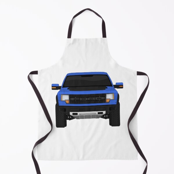 Item preview, Raptor 2013 Fire Blue +Hood decal designed and sold by VenZolic.