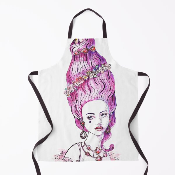 Item preview, Rococo designed and sold by Egle Kristensen.