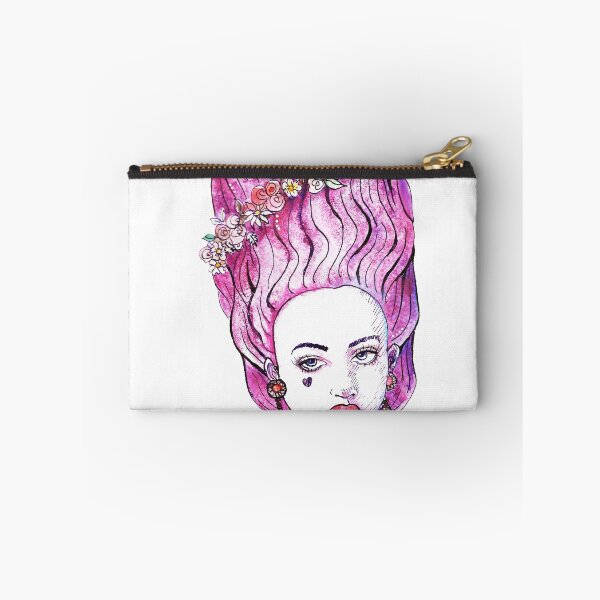 Item preview, Rococo designed and sold by Egle Kristensen.