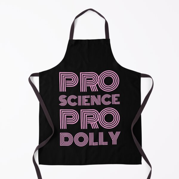 Item preview, Pro Science Pro Dolly designed and sold by Coryanderson.