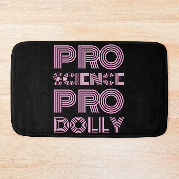 Item preview, Pro Science Pro Dolly designed and sold by Coryanderson.