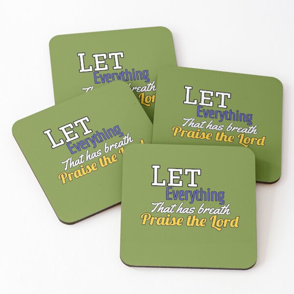 Item preview, Praise God designed and sold by mksjr.