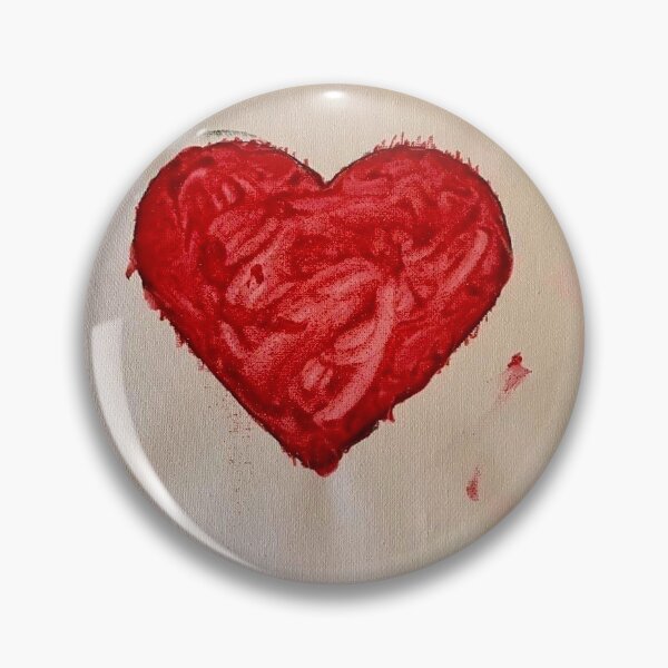 Item preview, Bleeding Heart designed and sold by Staceydl.