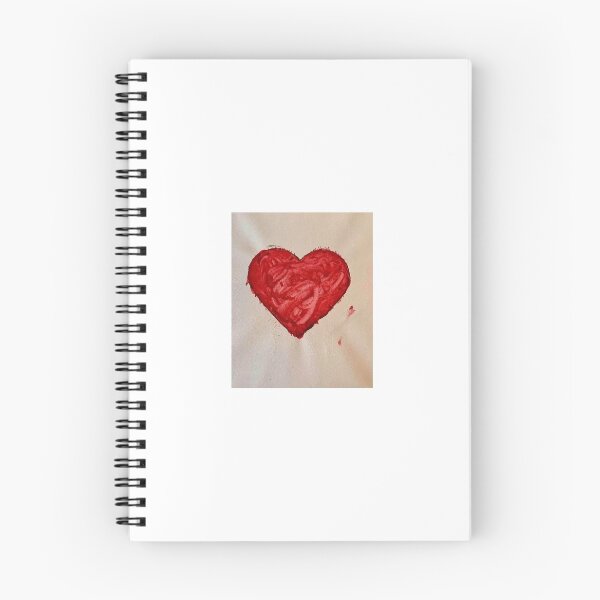 Item preview, Bleeding Heart designed and sold by Staceydl.