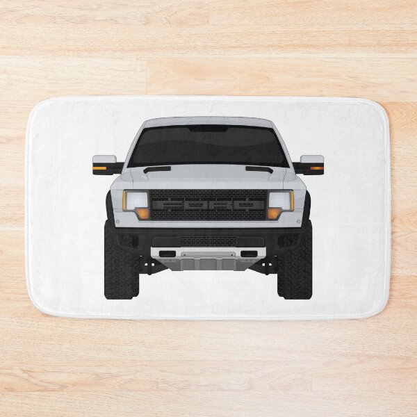 Item preview, Raptor 2013 Ingot silver designed and sold by VenZolic.