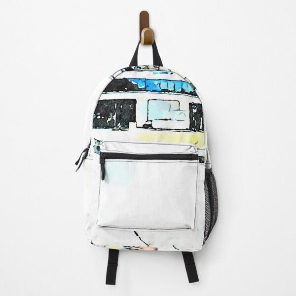 Item preview, Station Square designed and sold by Giuseppe Cocco.