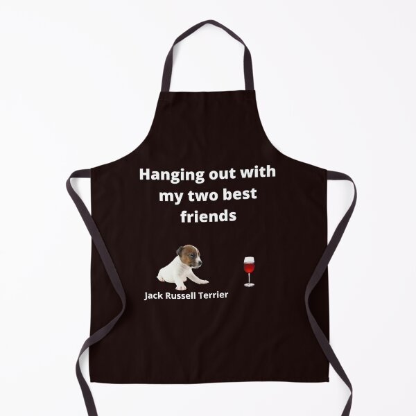 Item preview, Hanging out with my two best friends designed and sold by Sonofwilliam.