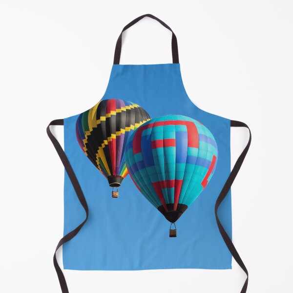 Item preview, Clear Blue Sky designed and sold by Dave Hare Photography.