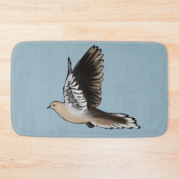 Item preview, Fly free designed and sold by Amanita Amor.