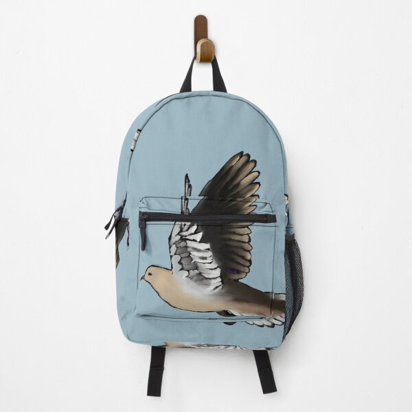 Item preview, Fly free designed and sold by Amanita Amor.