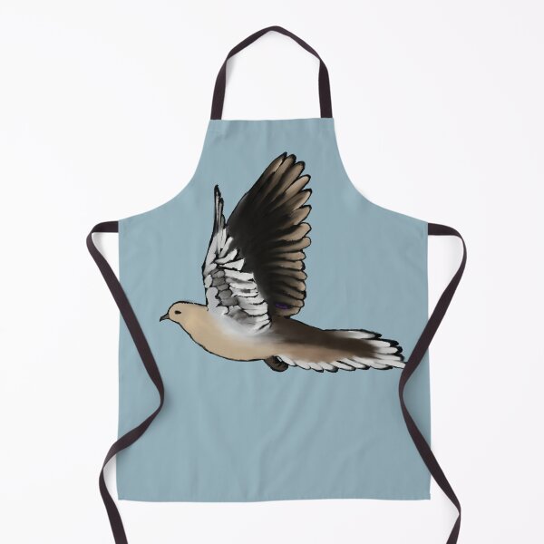 Item preview, Fly free designed and sold by Amanita Amor.