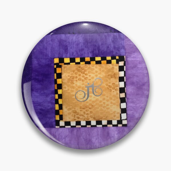 Item preview, Bothy designed and sold by LibrosBOOKtique.