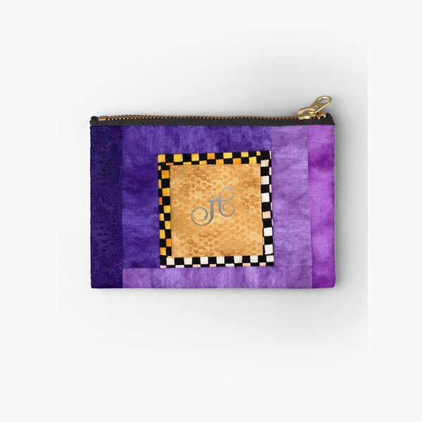 Item preview, Bothy designed and sold by LibrosBOOKtique.