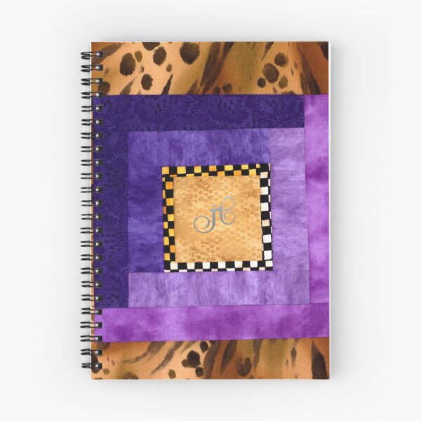 Item preview, Bothy designed and sold by LibrosBOOKtique.