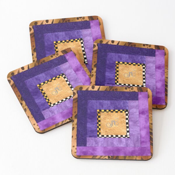 Item preview, Bothy designed and sold by LibrosBOOKtique.