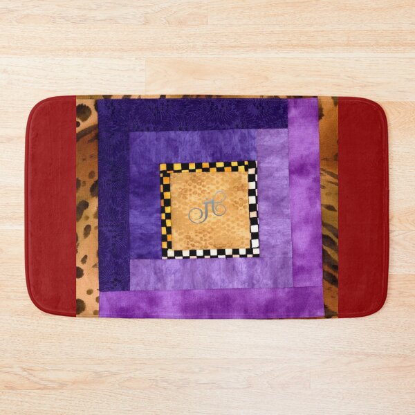Item preview, Bothy designed and sold by LibrosBOOKtique.