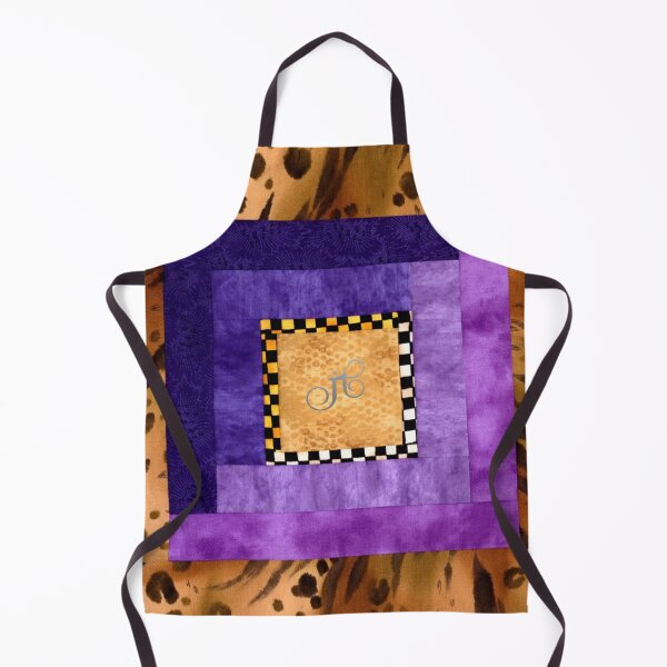 Item preview, Bothy designed and sold by LibrosBOOKtique.