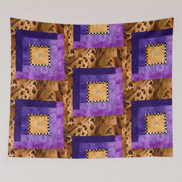 Item preview, Bothy designed and sold by LibrosBOOKtique.