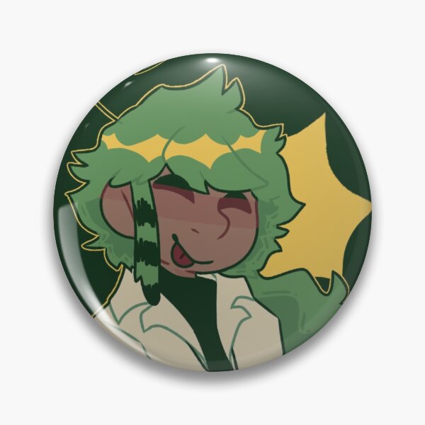 Item preview, NOT !! designed and sold by Keridraco.