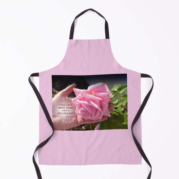 Item preview, Shake Hands designed and sold by Charmiene Maxwell-Batten.