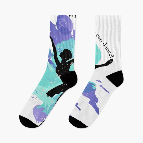Item preview, ballet dancer designed and sold by soniaaseguin.