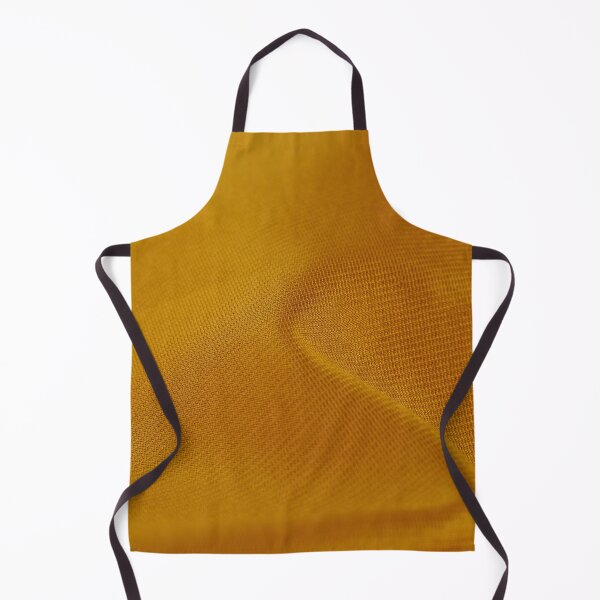 Item preview, Golden fabric texture designed and sold by Dator.