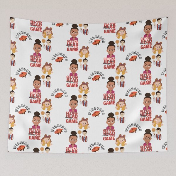Item preview, High School Musical The Series Pack #2 designed and sold by hypocratees.