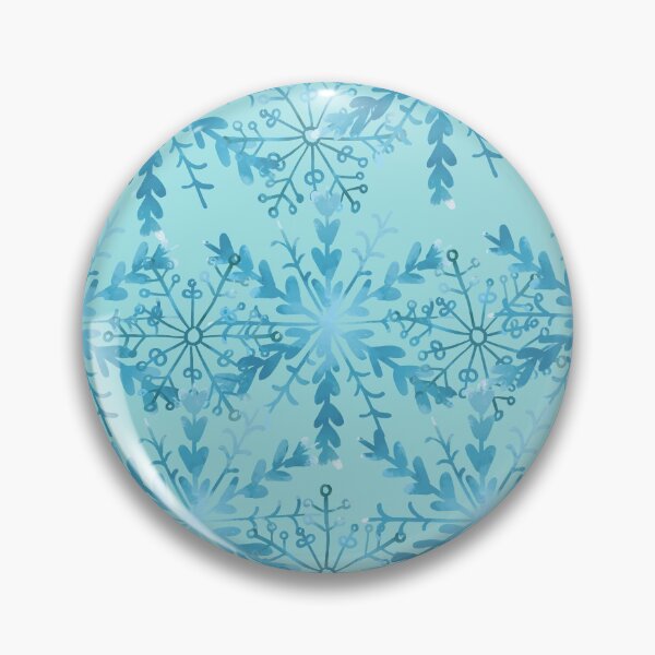 Item preview, Cristals designed and sold by Mahea Mim.