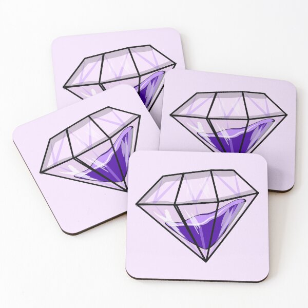 Item preview, Aesthetic diamond  designed and sold by Bossin.