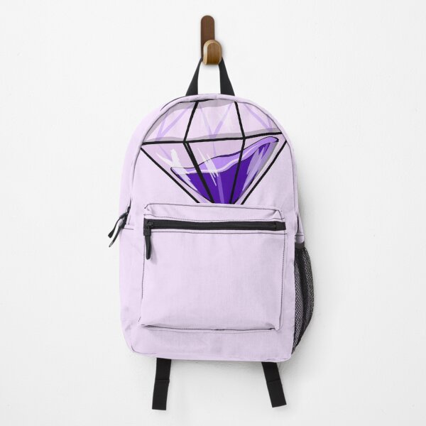 Item preview, Aesthetic diamond  designed and sold by Bossin.