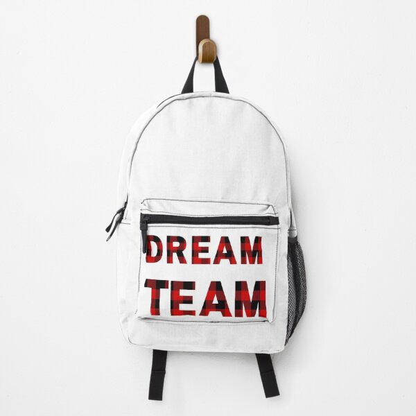 Item preview, Dream Team designed and sold by Trendy Design.