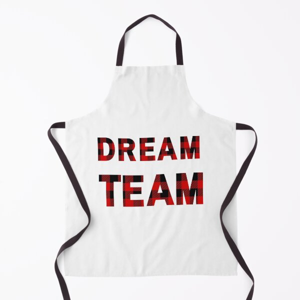 Item preview, Dream Team designed and sold by Trendy Design.